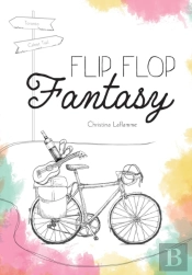 Flip Flop Fantasy