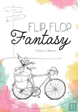 Bertrand.pt - Flip Flop Fantasy