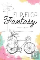 Flip Flop Fantasy