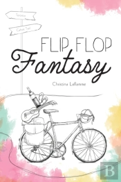 Flip Flop Fantasy