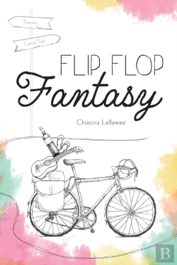Bertrand.pt - Flip Flop Fantasy