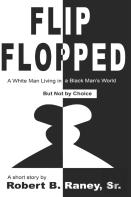 Flip Flopped