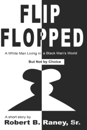 Flip Flopped