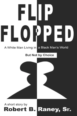 Bertrand.pt - Flip Flopped