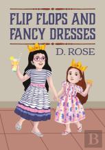 Flip Flops And Fancy Dresses