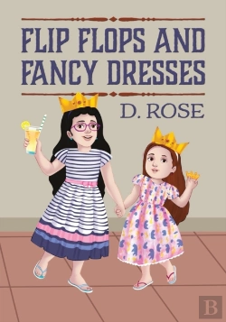 Bertrand.pt - Flip Flops And Fancy Dresses