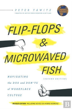 Bertrand.pt - Flip-Flops And Microwaved Fish