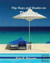 Flip-Flops And Shades On Thassos