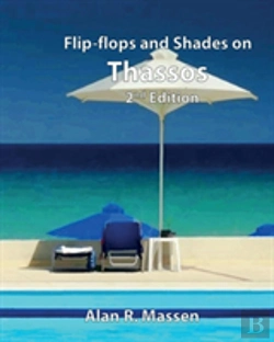 Bertrand.pt - Flip-Flops And Shades On Thassos