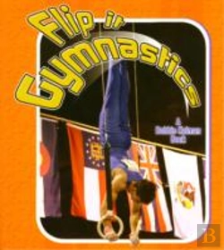 Bertrand.pt - Flip It Gymnastics