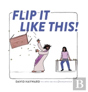 Flip It Like This!