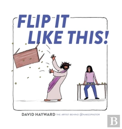 Bertrand.pt - Flip It Like This!
