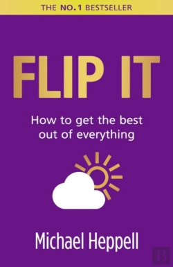 Bertrand.pt - Flip It