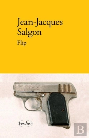 Flip