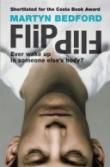 Flip