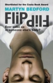 Flip
