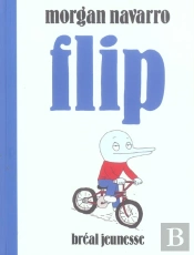 Flip