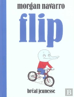 Bertrand.pt - Flip