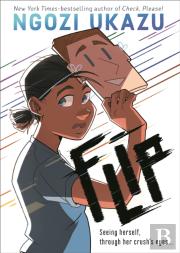 Flip