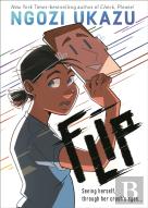 Flip