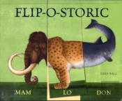 Flip-O-Storic