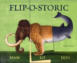 Bertrand.pt - Flip-O-Storic