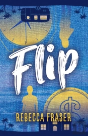Flip
