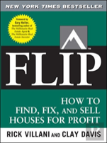 Flip