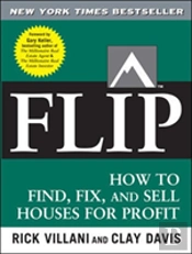 Flip