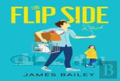 Flip Side