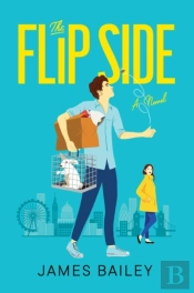 Flip Side