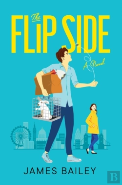 Bertrand.pt - Flip Side