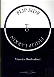 Flip Side