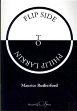 Bertrand.pt - Flip Side
