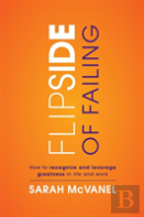 Flip Side Of Failing