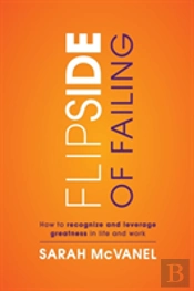 Flip Side Of Failing