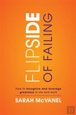 Bertrand.pt - Flip Side Of Failing