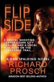 Flip Side