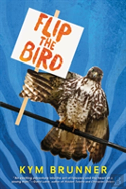 Bertrand.pt - Flip The Bird