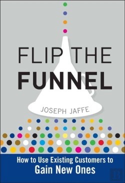Bertrand.pt - Flip The Funnel
