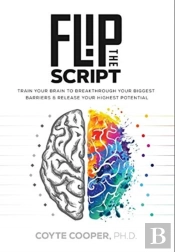 Flip The Script