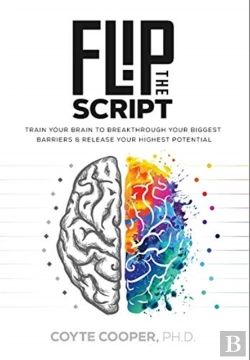 Bertrand.pt - Flip The Script