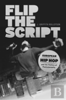 Flip The Script