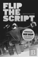 Flip The Script
