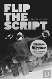 Flip The Script