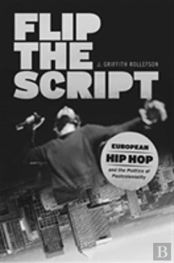 Bertrand.pt - Flip The Script
