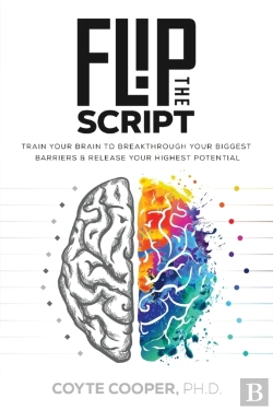 Bertrand.pt - Flip The Script: Train Your Brain To Bre