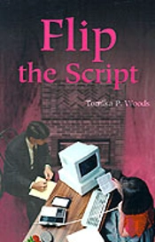 Flip The Script