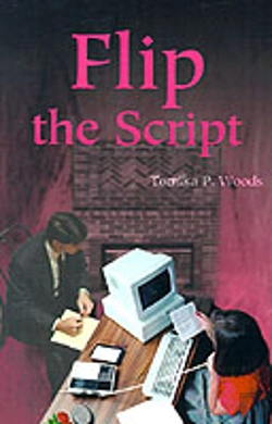 Bertrand.pt - Flip The Script