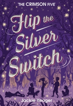 Bertrand.pt - Flip The Silver Switch